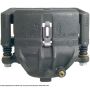 CARDONE Reman 18-B4383A Remanufactured Unloaded Caliper w/Bracket