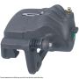 CARDONE Reman 18-B4383C Remanufactured Unloaded Caliper w/Bracket