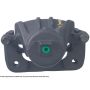CARDONE Reman 18-B4383C Remanufactured Unloaded Caliper w/Bracket