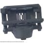 CARDONE Reman 18-B4383C Remanufactured Unloaded Caliper w/Bracket