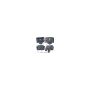 CARDONE Reman 18-B4383C Remanufactured Unloaded Caliper w/Bracket