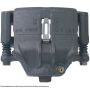 CARDONE Reman 18-B4383C Remanufactured Unloaded Caliper w/Bracket