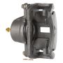 CARDONE Reman 18-B4383D Remanufactured Unloaded Caliper w/Bracket