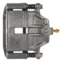 CARDONE Reman 18-B4383D Remanufactured Unloaded Caliper w/Bracket