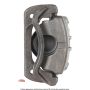 CARDONE Reman 18-B4383D Remanufactured Unloaded Caliper w/Bracket