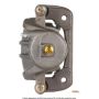 CARDONE Reman 18-B4383D Remanufactured Unloaded Caliper w/Bracket