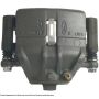 CARDONE Reman 18-B4383D Remanufactured Unloaded Caliper w/Bracket