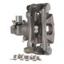 CARDONE Reman 18-B4392 Remanufactured Unloaded Caliper w/Bracket