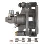 CARDONE Reman 18-B4392 Remanufactured Unloaded Caliper w/Bracket