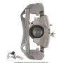 CARDONE Reman 18-B4392 Remanufactured Unloaded Caliper w/Bracket