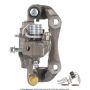 CARDONE Reman 18-B4392 Remanufactured Unloaded Caliper w/Bracket