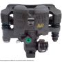 CARDONE Reman 18-B4392 Remanufactured Unloaded Caliper w/Bracket