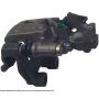 CARDONE Reman 18-B4392A Remanufactured Unloaded Caliper w/Bracket