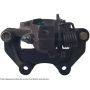 CARDONE Reman 18-B4392A Remanufactured Unloaded Caliper w/Bracket
