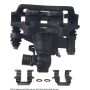 CARDONE Reman 18-B4392A Remanufactured Unloaded Caliper w/Bracket