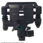 CARDONE Reman 18-B4392A Remanufactured Unloaded Caliper w/Bracket