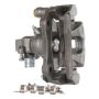 CARDONE Reman 18-B4393 Remanufactured Unloaded Caliper w/Bracket