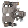 CARDONE Reman 18-B4393 Remanufactured Unloaded Caliper w/Bracket