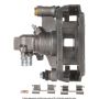 CARDONE Reman 18-B4393 Remanufactured Unloaded Caliper w/Bracket