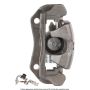 CARDONE Reman 18-B4393 Remanufactured Unloaded Caliper w/Bracket