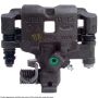 CARDONE Reman 18-B4393 Remanufactured Unloaded Caliper w/Bracket