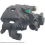 CARDONE Reman 18-B4393A Remanufactured Unloaded Caliper w/Bracket
