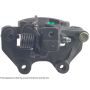 CARDONE Reman 18-B4393A Remanufactured Unloaded Caliper w/Bracket