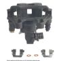 CARDONE Reman 18-B4393A Remanufactured Unloaded Caliper w/Bracket