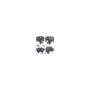 CARDONE Reman 18-B4393A Remanufactured Unloaded Caliper w/Bracket