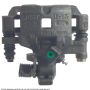CARDONE Reman 18-B4393A Remanufactured Unloaded Caliper w/Bracket