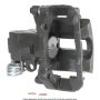CARDONE Reman 18-B4509 Remanufactured Unloaded Caliper w/Bracket