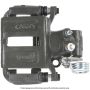 CARDONE Reman 18-B4509 Remanufactured Unloaded Caliper w/Bracket