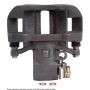 CARDONE Reman 18-B4509 Remanufactured Unloaded Caliper w/Bracket