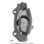 CARDONE Reman 18-B4509 Remanufactured Unloaded Caliper w/Bracket