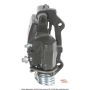 CARDONE Reman 18-B4509 Remanufactured Unloaded Caliper w/Bracket