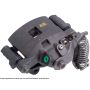 CARDONE Reman 18-B4510 Remanufactured Unloaded Caliper w/Bracket