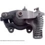 CARDONE Reman 18-B4510 Remanufactured Unloaded Caliper w/Bracket