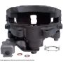 CARDONE Reman 18-B4510 Remanufactured Unloaded Caliper w/Bracket