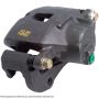 CARDONE Reman 18-B4518 Remanufactured Unloaded Caliper w/Bracket