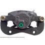 CARDONE Reman 18-B4518 Remanufactured Unloaded Caliper w/Bracket