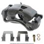 CARDONE Reman 18-B4518 Remanufactured Unloaded Caliper w/Bracket