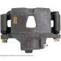 CARDONE Reman 18-B4518 Remanufactured Unloaded Caliper w/Bracket