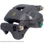 CARDONE Reman 18-B4519 Remanufactured Unloaded Caliper w/Bracket