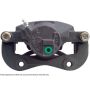 CARDONE Reman 18-B4519 Remanufactured Unloaded Caliper w/Bracket