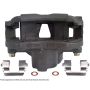 CARDONE Reman 18-B4519 Remanufactured Unloaded Caliper w/Bracket