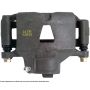 CARDONE Reman 18-B4519 Remanufactured Unloaded Caliper w/Bracket
