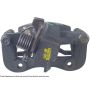 CARDONE Reman 18-B4524 Remanufactured Unloaded Caliper w/Bracket