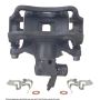 CARDONE Reman 18-B4524 Remanufactured Unloaded Caliper w/Bracket