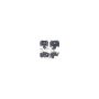 CARDONE Reman 18-B4524 Remanufactured Unloaded Caliper w/Bracket