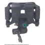 CARDONE Reman 18-B4524 Remanufactured Unloaded Caliper w/Bracket